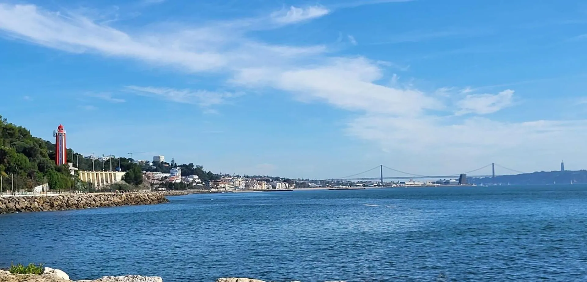 شقة Blue Rossio Studio Lisboa البرتغال